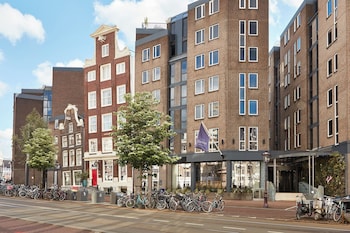 Kimpton De Witt Amsterdam By Ihg,Amsterdam City Centre>>Amsterdam,4 star