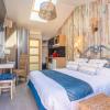 Les Flots Bleus,Saint-Raphael>>Agay,4 star