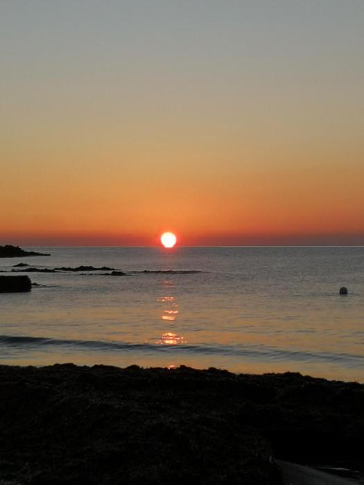 saint raphael