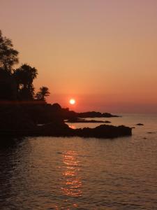 saint raphael