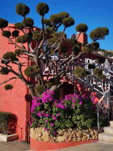 saint raphael