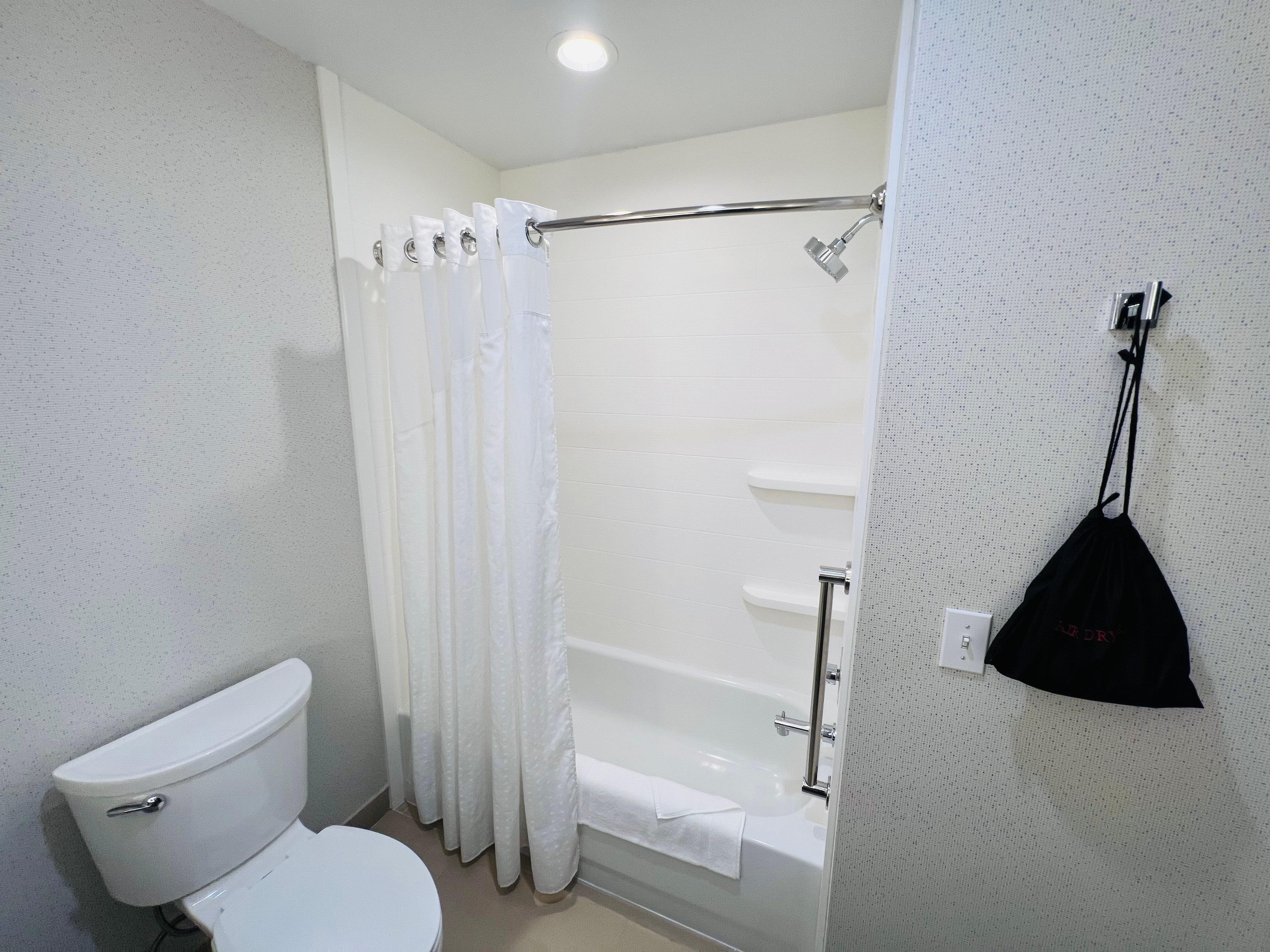 holiday inn express and suites salinas by ihg