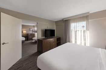 comfort inn and suites tipp city dayton north i 75