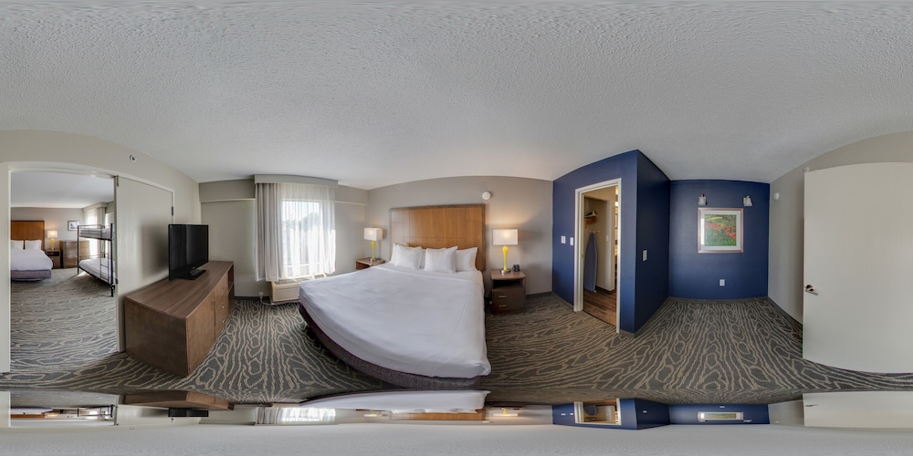 comfort inn and suites tipp city dayton north i 75