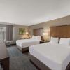 comfort inn and suites tipp city dayton north i 75