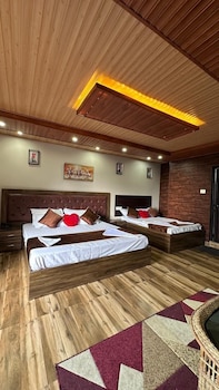 Traditional Homestay,,0 star