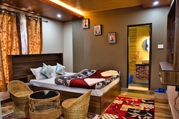 Traditional Homestay,,0 star