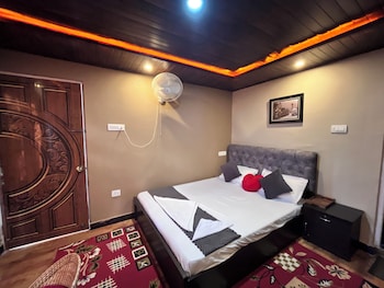 Traditional Homestay,,0 star