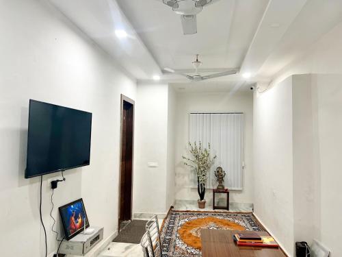 vrindavan