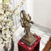 vrindavan