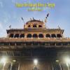 vrindavan