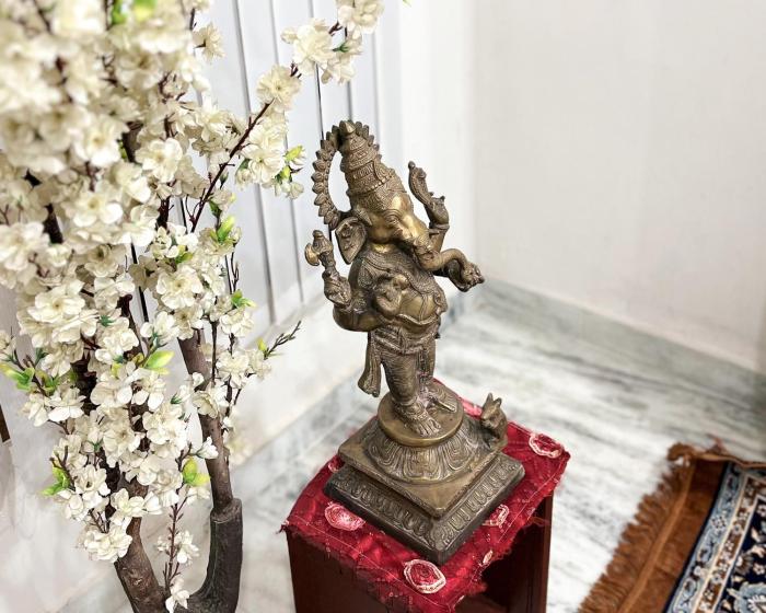 vrindavan