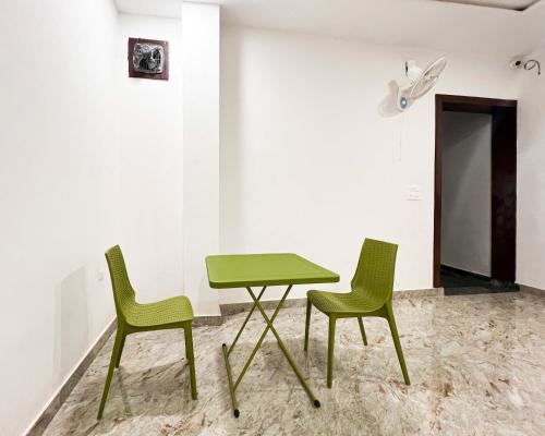 vrindavan