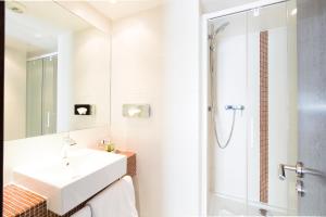 hotel park lane paris