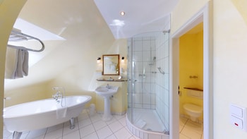 dormero hotel coburg
