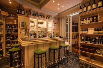 dormero hotel coburg