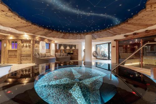 croce bianca leisure and spa hotel