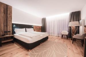 croce bianca leisure and spa hotel