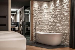 croce bianca leisure and spa hotel