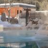 croce bianca leisure and spa hotel