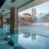 croce bianca leisure and spa hotel