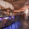 croce bianca leisure and spa hotel