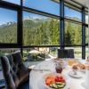 croce bianca leisure and spa hotel