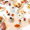 croce bianca leisure and spa hotel