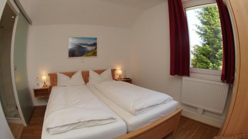 hotel lafette