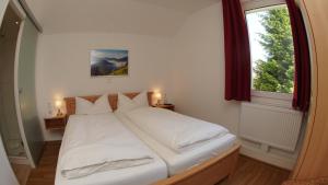 hotel lafette
