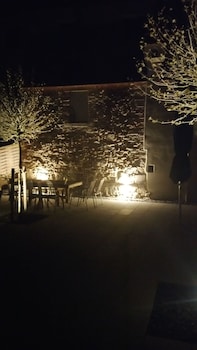 Hotel Drei Lilien,Irchenrieth>>Vohenstrauss,3 star