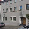 hotel drei lilien
