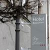 hotel drei lilien