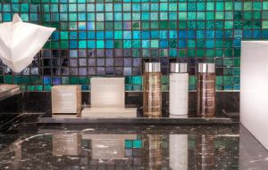 Hotel Vendome Opera,Île-De-France>>Paris,4 star