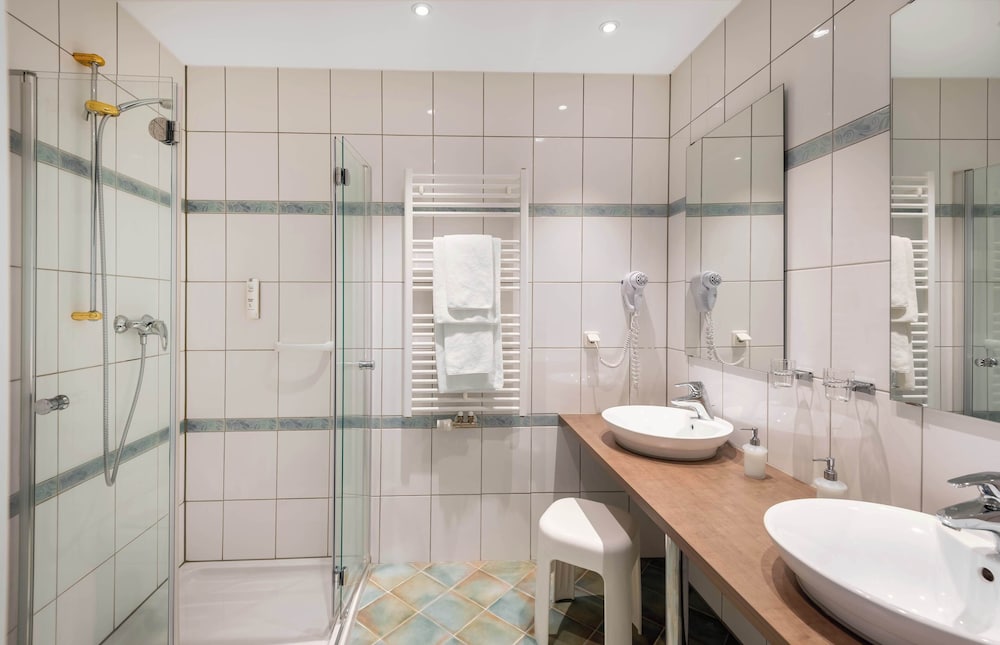 alpha hotel hermann von salza