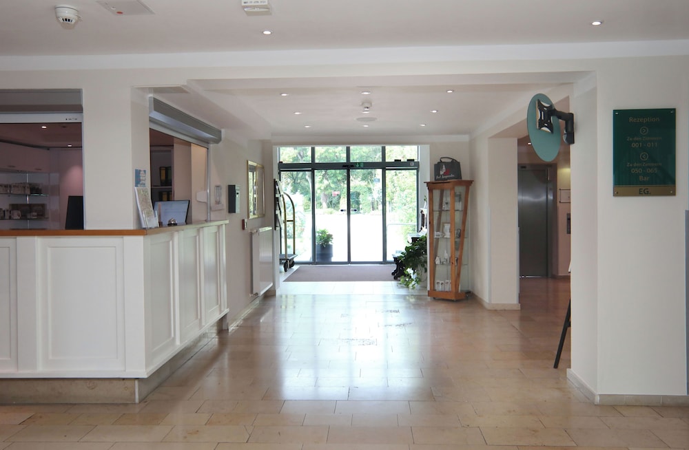 alpha hotel hermann von salza