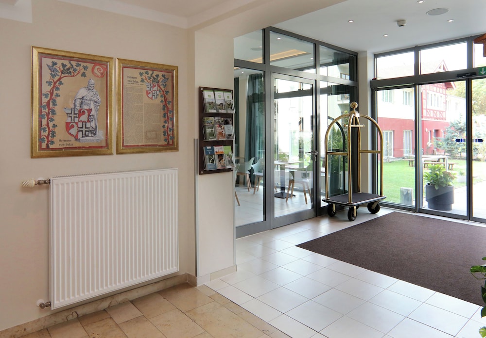 alpha hotel hermann von salza