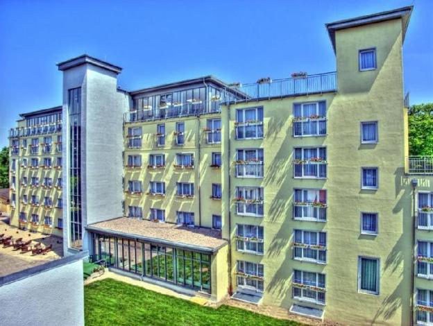 bad langensalza