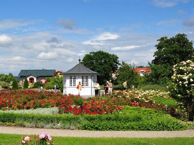 bad langensalza