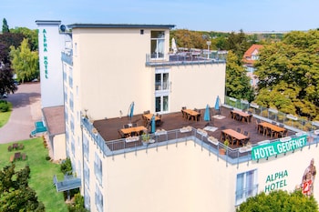bad langensalza