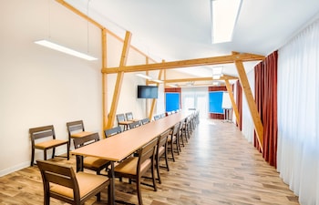 alpha hotel hermann von salza