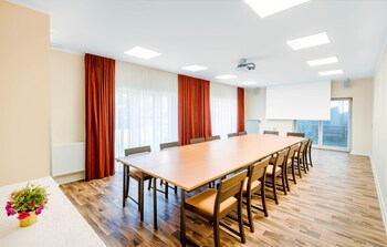 alpha hotel hermann von salza