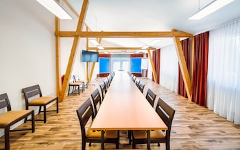 alpha hotel hermann von salza