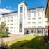 bad langensalza