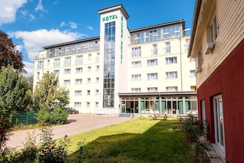 bad langensalza