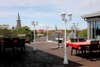 bad langensalza