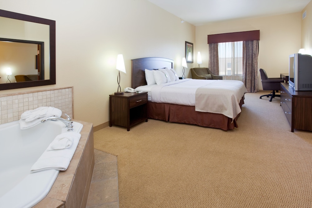holiday inn denver parker e470 parker road by ihg