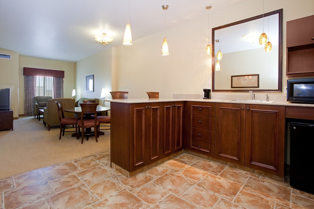 holiday inn denver parker e470 parker road by ihg