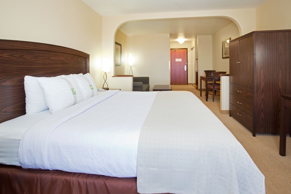 holiday inn denver parker e470 parker road by ihg