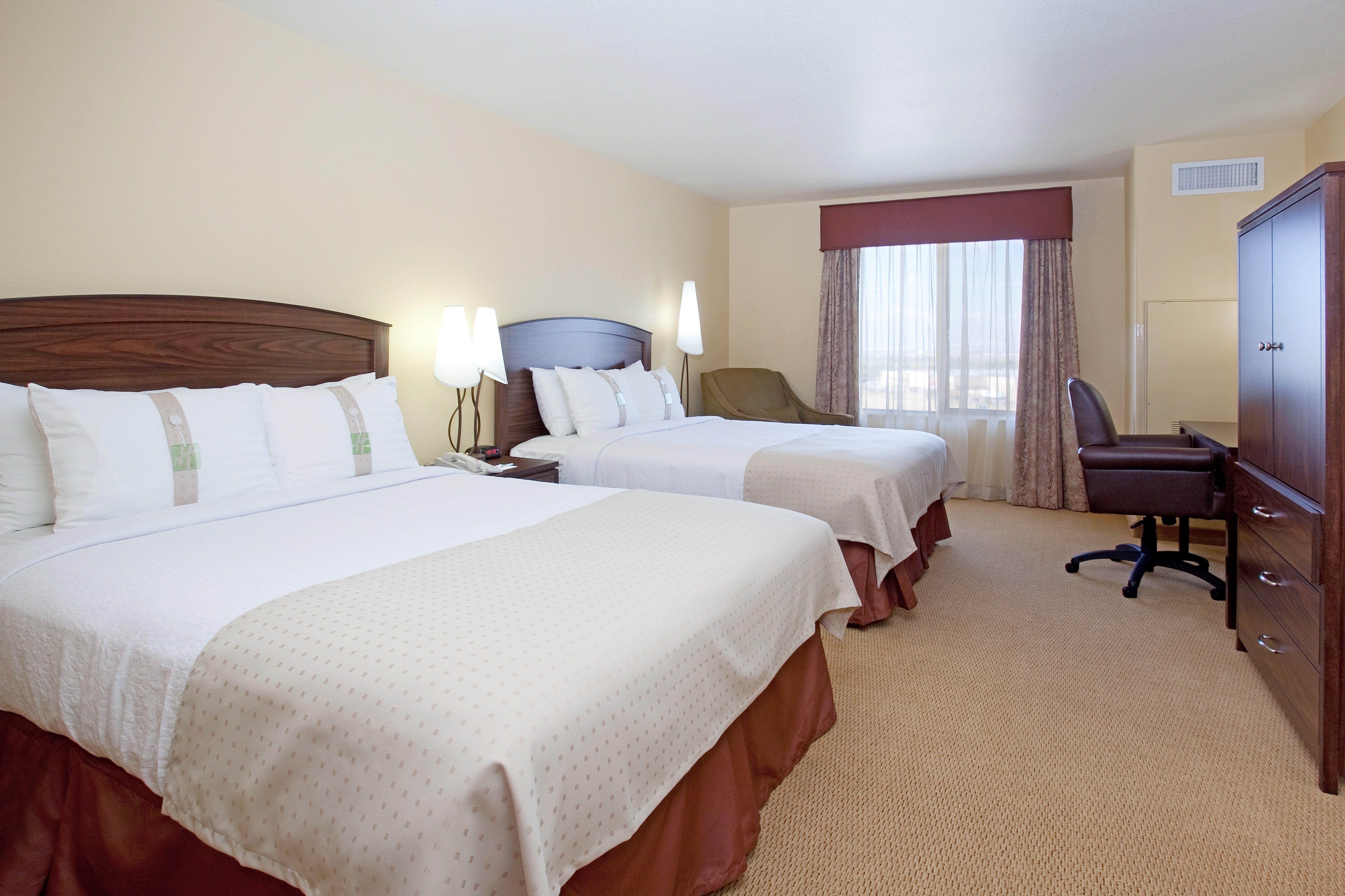 holiday inn denver parker e470 parker road by ihg